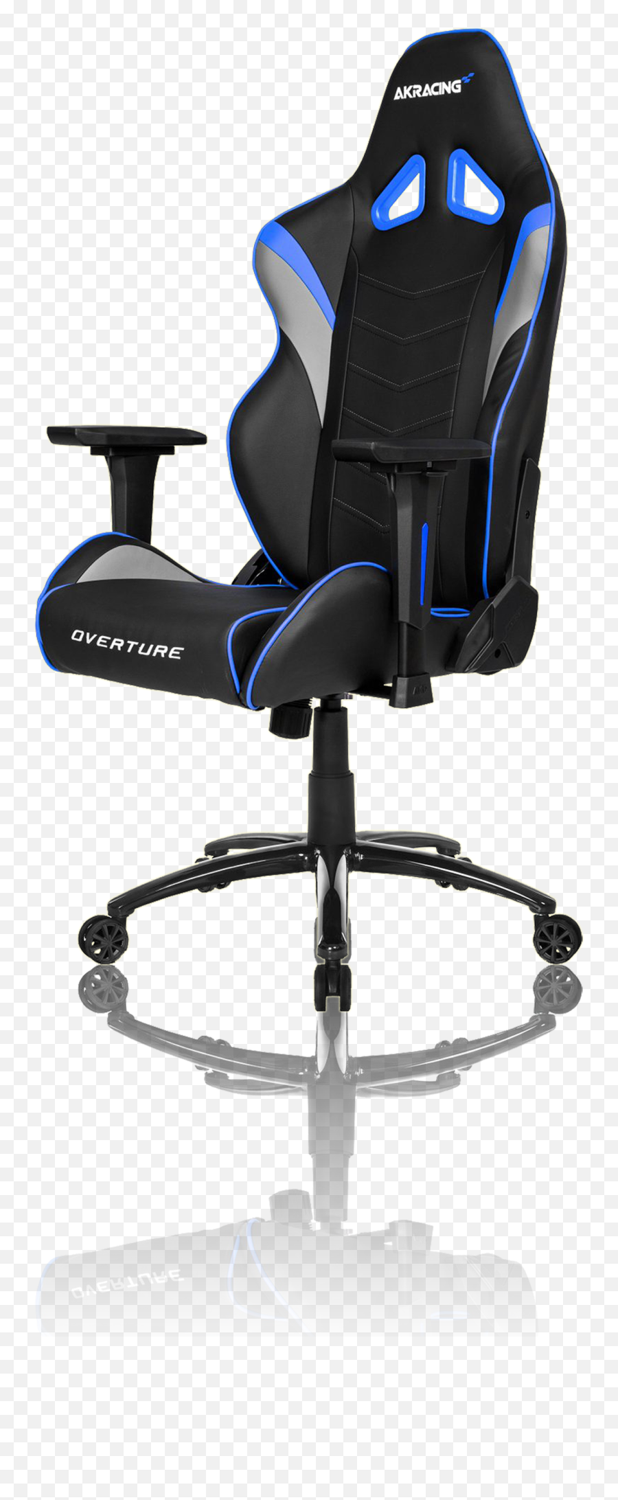 Gaming Chair South Africa - Gaming Chair Katana Holder Png,Noblechairs Icon