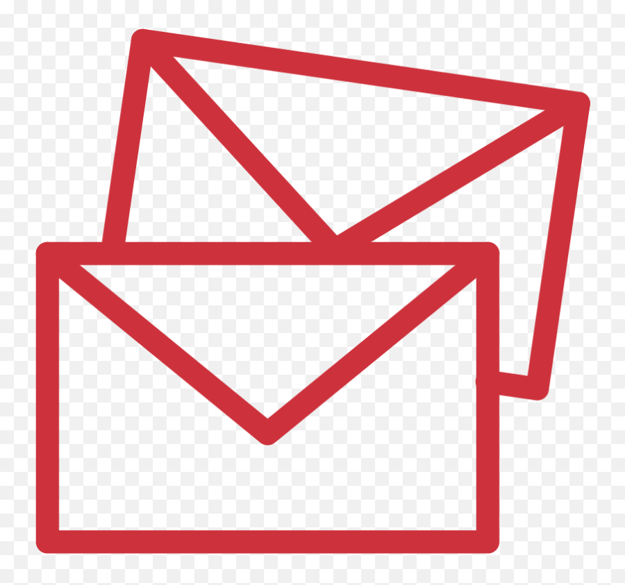 Mail Icon - Small Png,Mail Icon