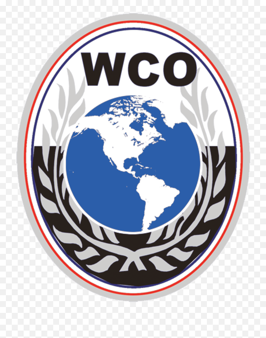 World Class Outpost Wco Stone Church - Lagrange Il Earth Map Black And White Png,Rangers Logo Png