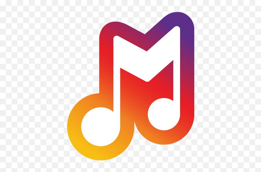 Milk 1 - Samsung Milk Music Icon Png,Music App With Orange Icon