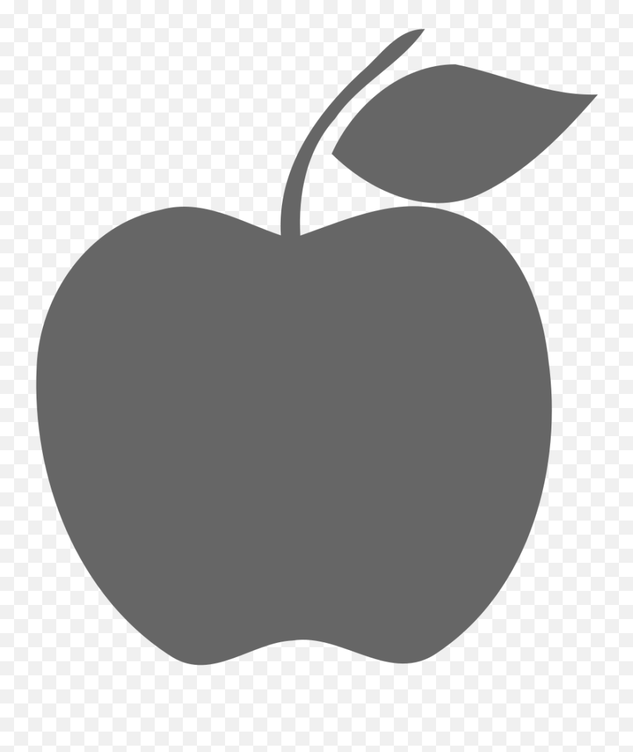 Apple One Leaf Free Icon Download Png Logo - Fresh,Next Door Leaf Icon