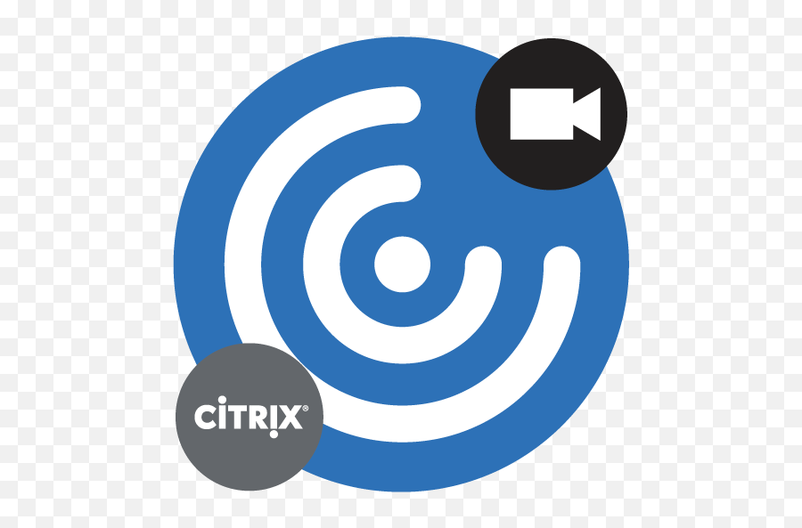 About Citrix Hdx Realtime Media Engine Google Play Version - Álvaro Obregon Garden Png,Chrome Os Icon