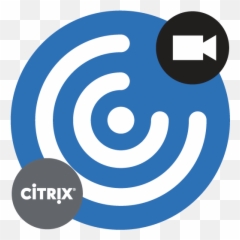 About Citrix Hdx Realtime Media Engine Google Play Version - Álvaro Obregon Garden png