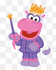 Free Png Images - Dlpngcom Cartoon,Crown Cartoon Png