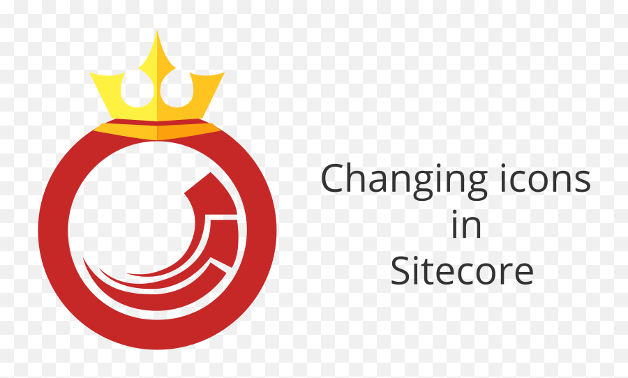 Changing Item Icons In Sitecore - Language Png,Visual Studio Set Icon