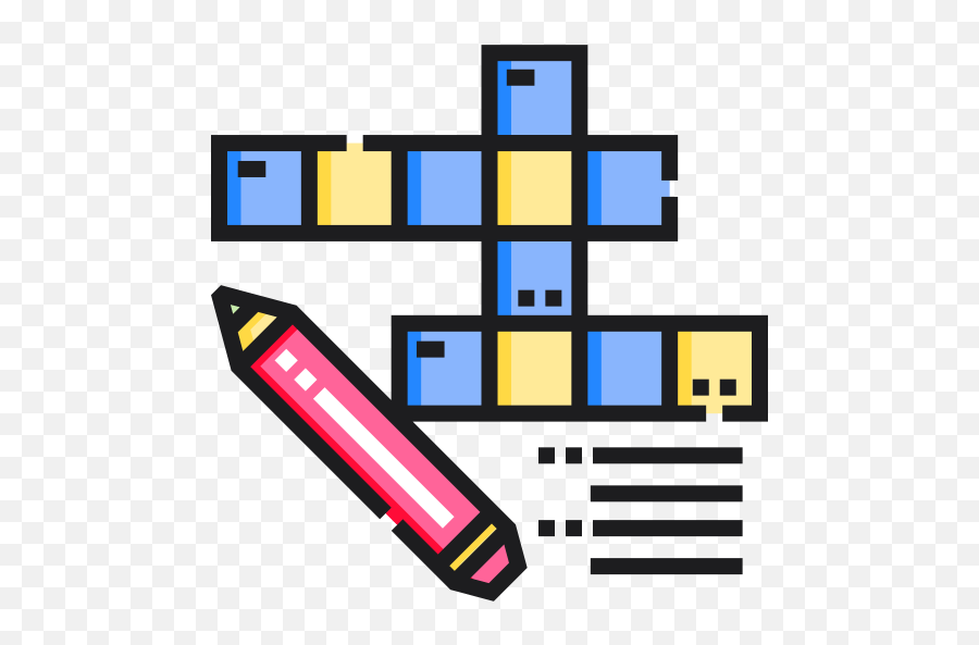 Snow Leopard Crossword Puzzle - Crossword Icon Png,Leopard Icon