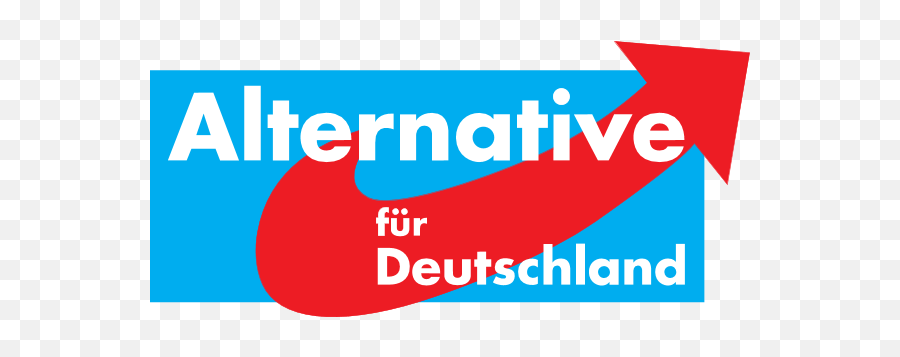 Dkp - Alternative Für Deutschland Logo Png,Deutschland Flagge Icon