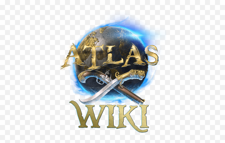 Sugarcane - Official Atlas Wiki Atlas Game Icon Png,Sugarcane Png