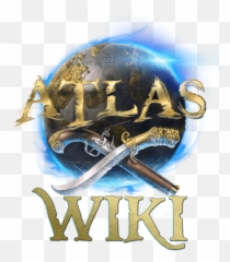 Sugarcane - Official ATLAS Wiki Atlas Game Icon Png