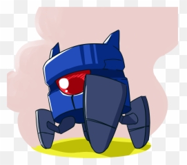 Robot - Album On Imgur Fictional Character Png,Scorpions Icon Album