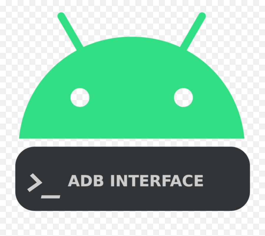 Adb Interface For Vscode - Samsung Android Png,Vs Code Icon