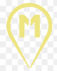 Contacts - Language Png,St Emilia Icon