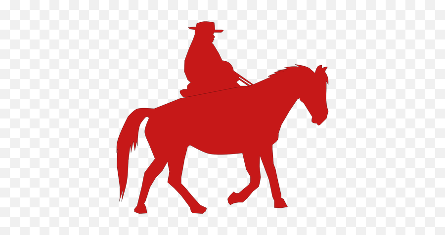 City Of Derry Equestrian - Horse Ridinghorseback Riding Bridle Png,Horse Rider Icon