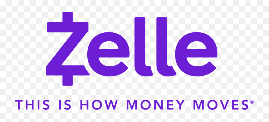 50 Best Ewallets Money Transfer App - Zelle Png,Moves App Icon