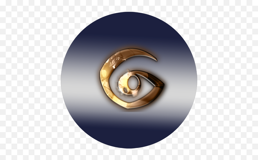 About Gmadixx - Spiral Png,Bob Ross Icon