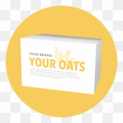 Download Magi Oatmeal Breakfast Instant - Sniper Scope Png,Sniper Scope Png