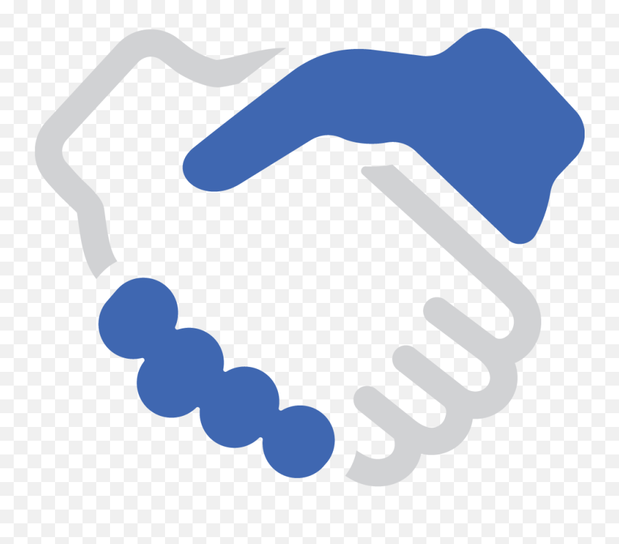 Helping Each Other Icon Transparent Png - Transparent Procurement Icon Png,Procurement Icon