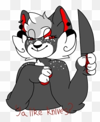 Boughttwitter - Fictional Character Png,Haseo Icon