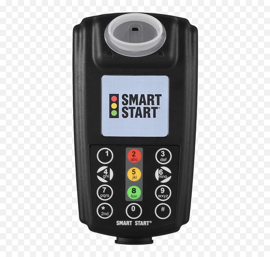 The Best Ignition Interlock Device Program Smart Start - Smart Start Png,Head Start Icon