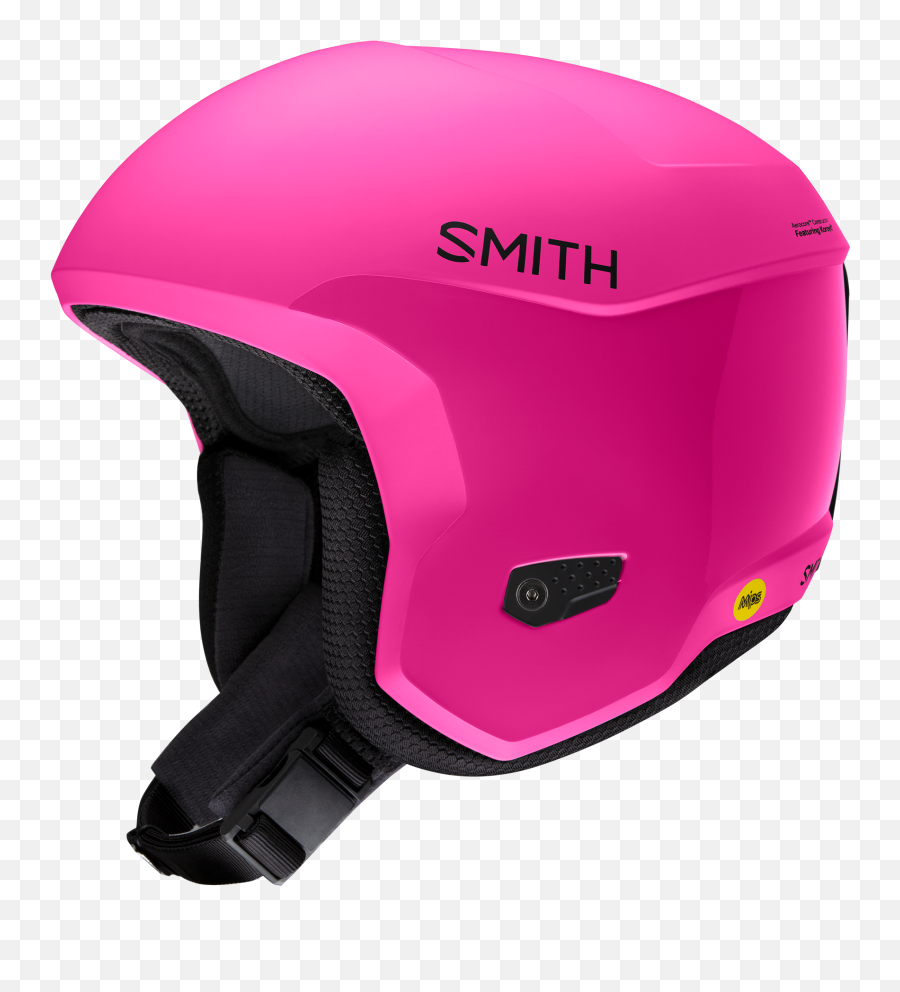 Icon Jr - Ski Helmet Png,Ventilation Icon