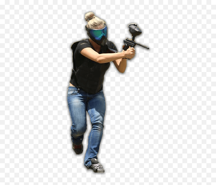 Action Arena - Paintball And Airsoft Games And Equipment Paintball Hopper Png,Icon Paintball Gun Price