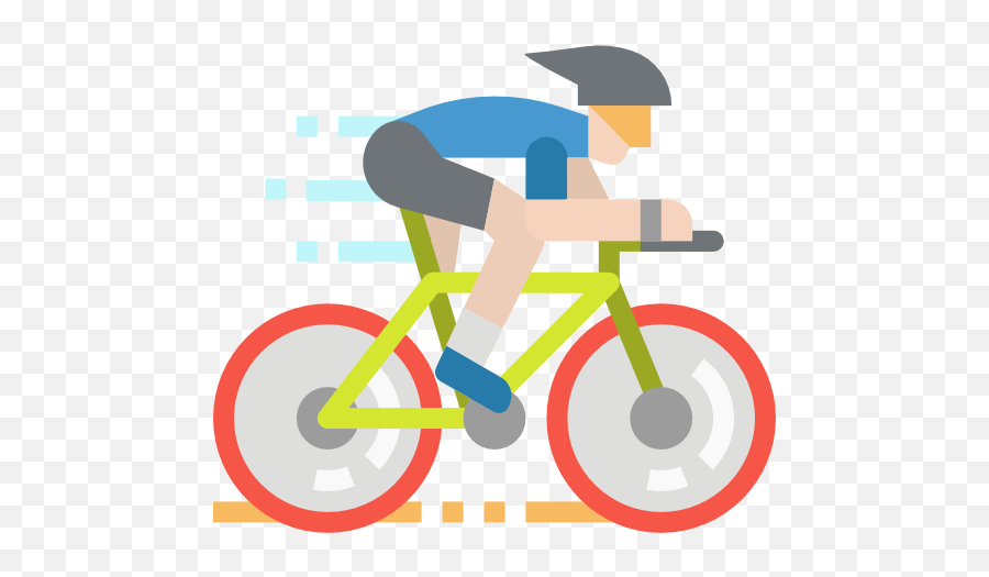 Spacebar Counter 12 Seconds - Bicycle Png,Spacebar Icon