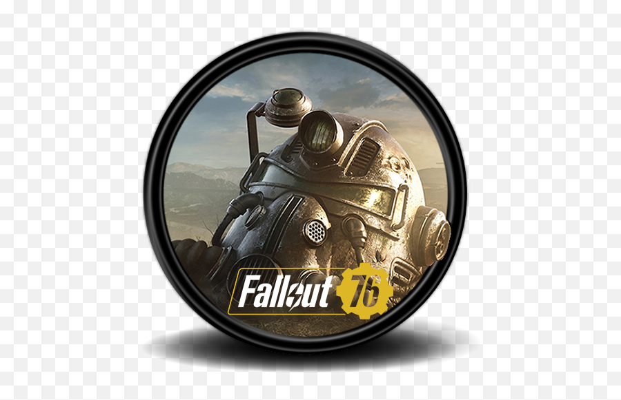 Keygen Fallout 76 Serial Number Key - Fallout 76 Battlefield V Png,Fallout Trade Icon