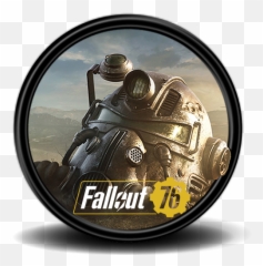 Keygen Fallout 76 Serial Number - Battlefield V png