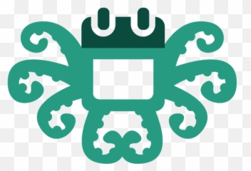 Follow Your The Millennials - Calamari Time Tracking png