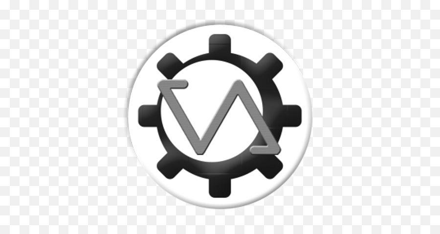 User Files - Voice Attack Logo Png,Voicemod Icon