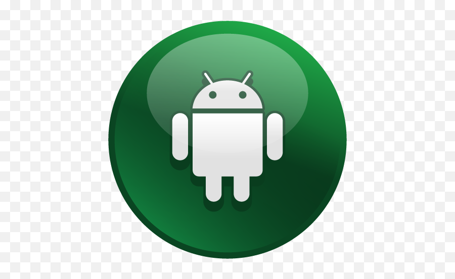Android Icon - Android Icons Download Png,Android Png