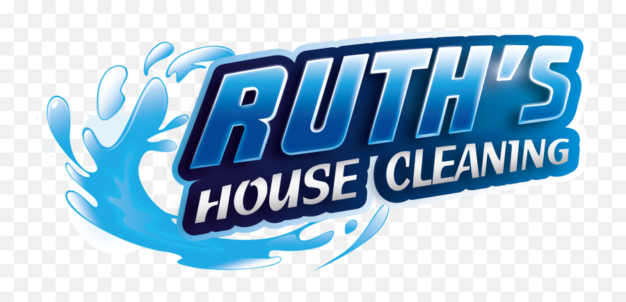 House Cleaning Near Me Peekskill Ny Ruthu0027s Png Icon