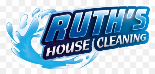 House Cleaning Near Me Peekskill Ny Ruthu0027s Png
