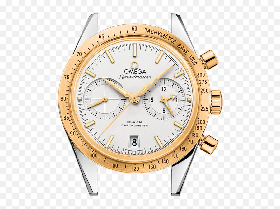 Best Hublot Replica Site Archives - Fake Rolex Best Omega Speedmaster 57 Png,Tintin Gay Icon