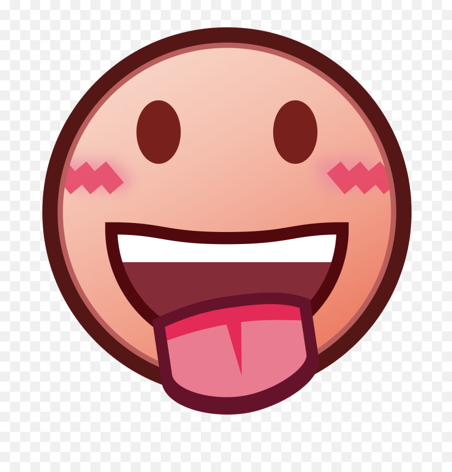 Emoji Images Hd Download - Emoticon Feliz Png,Sunglasses Emoji Transparent