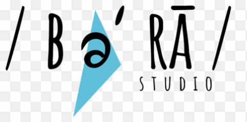 Beret Studio Llc - Dot png