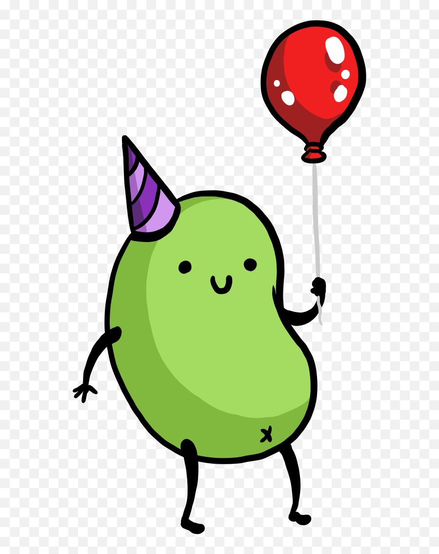 Matthew J Wills - Balloon Png,Funny Icon For Aim