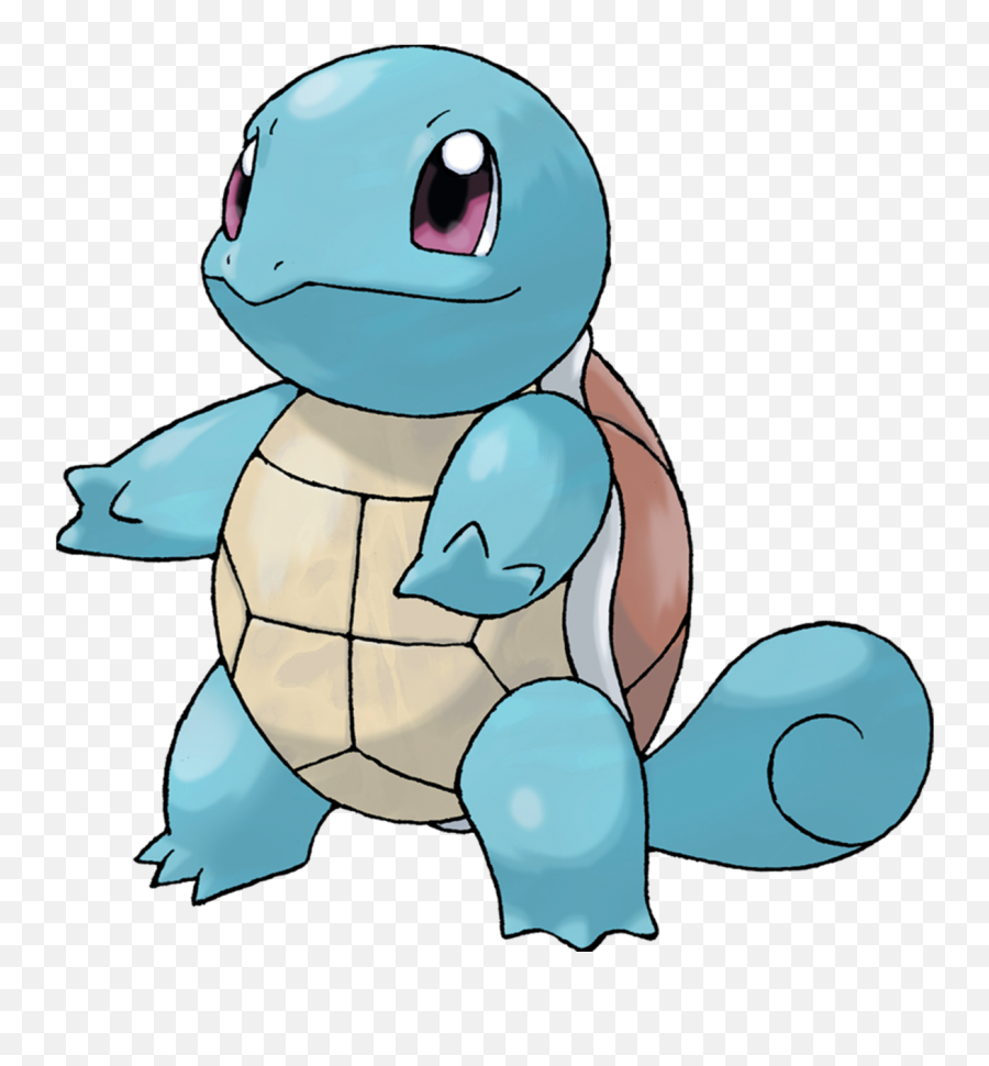 Pokéworldlab - Club Penguin Shops Pokemon Squirtle Png,Cyndaquil Png