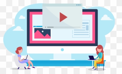 Motion Graphics U0026 Animation - Aragil Online Marketing png