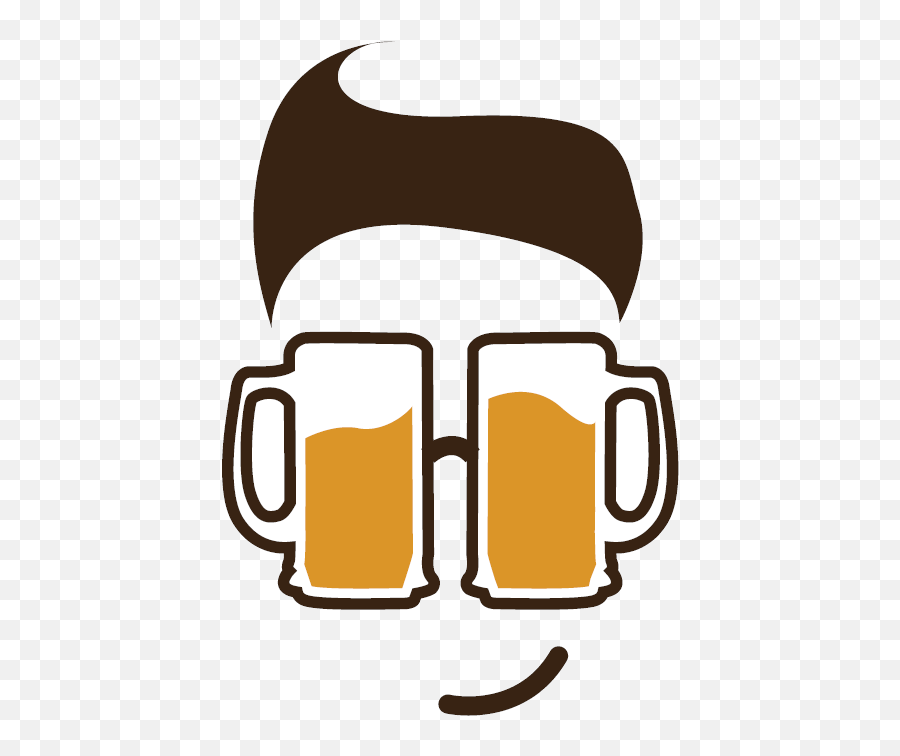 Download City Lights Brewing Co - Craft Beer Icon Png Png Clipart Pub,Beer Icon Png