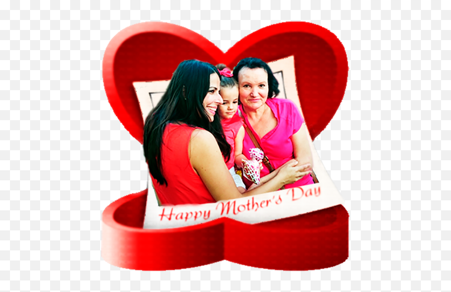 Frames For Motheru0027s Day Photos 11 Download Android Apk - Happy Png,Happy Mothers Day Icon