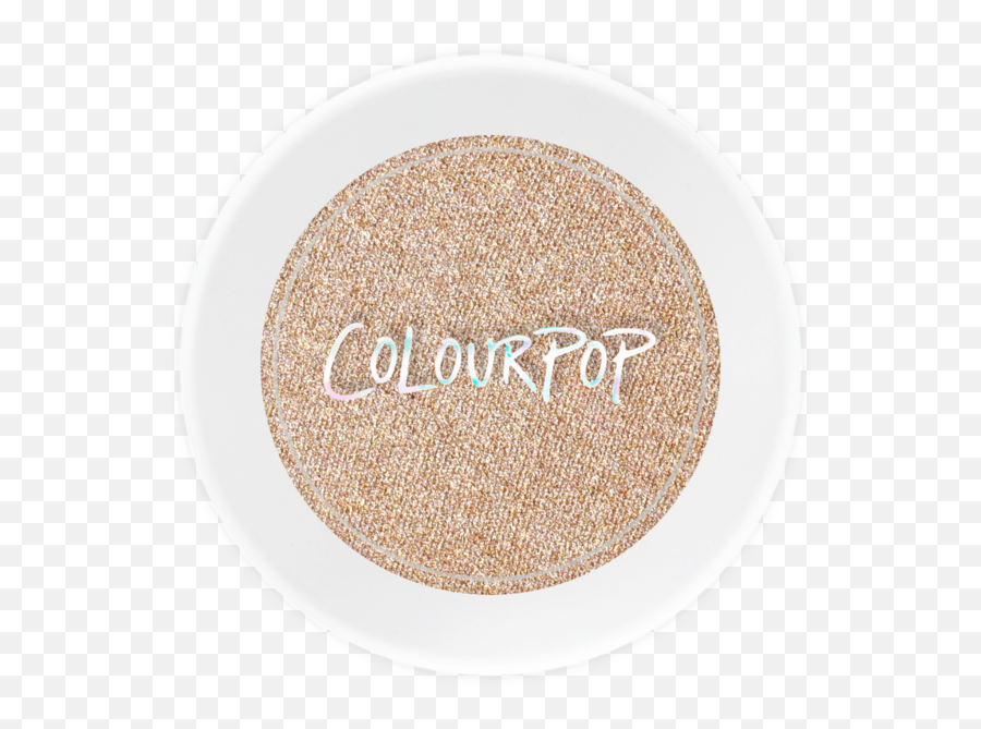 24 Inexpensive Beauty Products That Are Better Than The - Iluminador Wisp Colourpop Png,Wet N Wild Color Icon Eyeshadow Single
