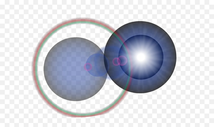 Laser Point Light Png Danish - Raza Circle,Ball Of Light Png