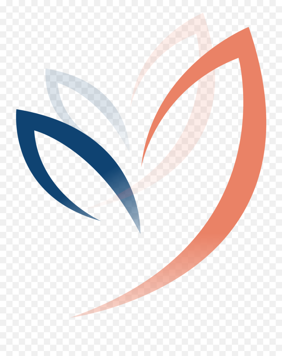 Myheartclinic - Vertical Png,Cardiology Icon