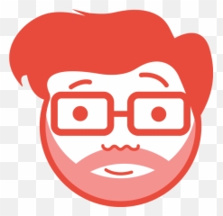 Omen By Hp U2014 Matthew Ramirez Png
