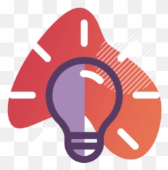 Workshop - Manageld Hard Png,Mana Icon