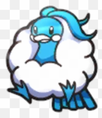 Altaria Pokemon Shuffle Wikia Fandom - Icon png