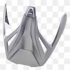 Street Bike - Helmet U0026 Shield Visors U0026 Peaks Page 1 Solid Png,Icon Variant Rubatone