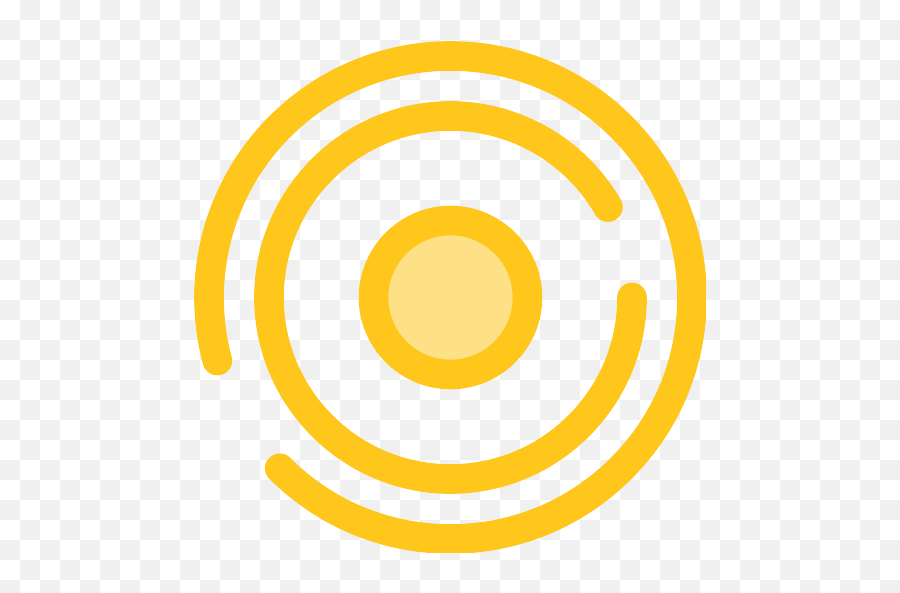 Rec Vector Svg Icon - Target Png,Rec Icon Png