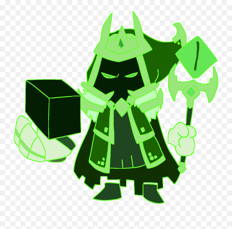 Veigar Hashtag - Fictional Character Png,Veigar Passive Icon
